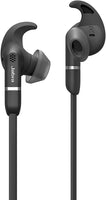 Jabra Evolve 65e Stereo Bluetooth Earbuds