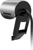 Yealink UVC30-CP900-BYOD Meeting Kit for Small and Huddle Rooms