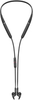 Jabra Evolve 65e Stereo Bluetooth Earbuds