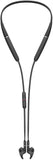 Jabra Evolve 65e Stereo Bluetooth Earbuds