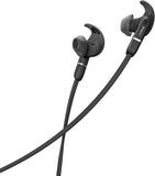 Jabra Evolve 65e Stereo Bluetooth Earbuds