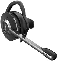 Jabra Engage 65 Convertible (9555-553-111)