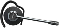 Jabra Engage 65 Convertible (9555-553-111)