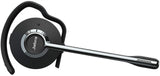 Jabra Engage 65 Convertible (9555-553-111)