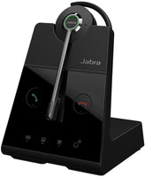 Jabra Engage 65 Convertible (9555-553-111)