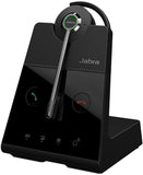 Jabra Engage 65 Convertible (9555-553-111)