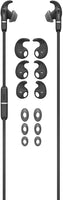 Jabra Evolve 65e Stereo Bluetooth Earbuds