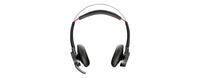 POLY - VOYAGER FOCUS UC - B825 - NO STAND