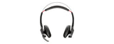 POLY - VOYAGER FOCUS UC - B825 - NO STAND