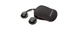 POLY - VOYAGER FOCUS UC - B825 - NO STAND