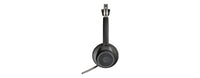 POLY - VOYAGER FOCUS UC - B825 - NO STAND
