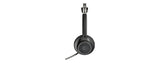 POLY - VOYAGER FOCUS UC - B825 - NO STAND