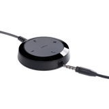 Jabra Evolve 30 Mono Wired USB Headset