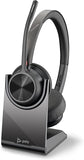 Poly VOYAGER 4320 UC, V4320-M C USB-A, WW