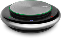 Yealink UVC30-CP900-BYOD Meeting Kit for Small and Huddle Rooms