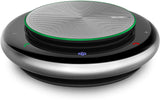 Yealink UVC30-CP900-BYOD Meeting Kit for Small and Huddle Rooms
