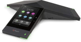 Poly Trio 8500 Conference Phone