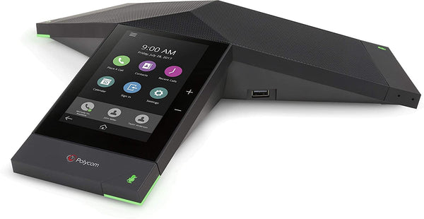 Poly Trio 8500 Conference Phone