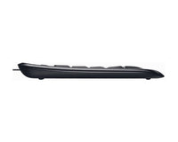 Microsoft Wired Keyboard 600 (USB)