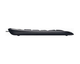 Microsoft Wired Keyboard 600 (USB)