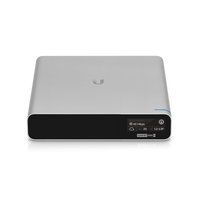 Ubiquiti UniFi Cloud Key G2+ Controller 1TB HDD | UCK-G2-PLUS