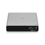 Ubiquiti UniFi Cloud Key G2+ Controller 1TB HDD | UCK-G2-PLUS