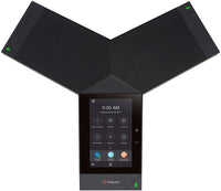 Poly Trio 8500 Conference Phone
