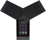 Poly Trio 8500 Conference Phone