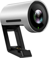 Yealink UVC30-CP900-BYOD Meeting Kit for Small and Huddle Rooms