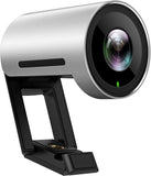 Yealink UVC30-CP900-BYOD Meeting Kit for Small and Huddle Rooms