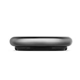 Yealink CP700 Portable Speakerphone