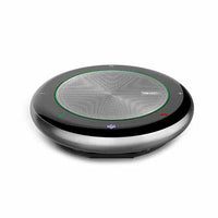 Yealink CP700 Portable Speakerphone