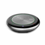 Yealink CP700 Portable Speakerphone