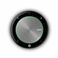 Yealink CP700 Portable Speakerphone