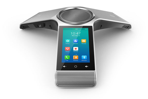 Yealink CP960 Android IP Conference Phone