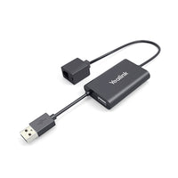 Yealink CPN10 IP to analogue converter for CP860 & CP920 IP Phones