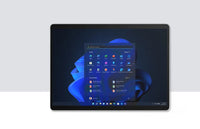 Microsoft Surface Pro X for Business