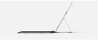 Microsoft Surface Pro X for Business