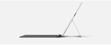 Microsoft Surface Pro X for Business