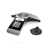 Yealink CP930W DECT Cordless IP Conference Phone