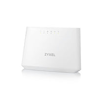 Zyxel Dual-Band Wireless AC/N Gigabit Ethernet Gateway