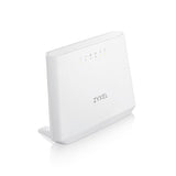 Zyxel Dual-Band Wireless AC/N Gigabit Ethernet Gateway