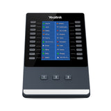Yealink LCD Expansion Module for T43U, T46U, T48U phones (EXP43)