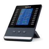 Yealink LCD Expansion Module for T43U, T46U, T48U phones (EXP43)