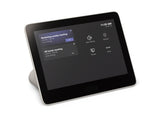 Poly G10-T System (Room Solution System for Microsoft Teams)