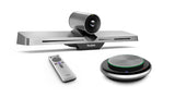 Yealink VC210-CP900-Teams Video Conferencing System