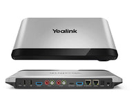 Yealink VC880 Video Conferencing System Endpoint (VC880)