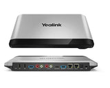 Yealink VC880 Video Conferencing System Endpoint (VC880)