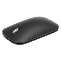 Microsoft Wireless Bluetooth Modern Mobile Mouse