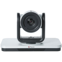 Poly G7500 Kit with EagleEyeIV-12x Camera